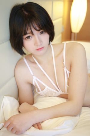 我的三体第四季_HD720P欧美电影在线