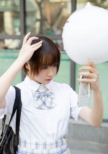 倾世锦鳞谷雨来电视剧免费观看_超清高清完整版播放