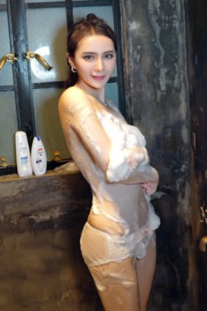女友的妹妹在线观看_剧情片在线观看