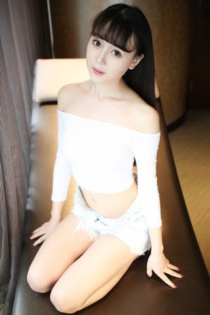 电影莫妮卡_剧情片全集免费观看
