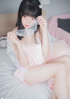女女老师_超清手机在线看