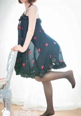 女子学校_720免费在线播放
