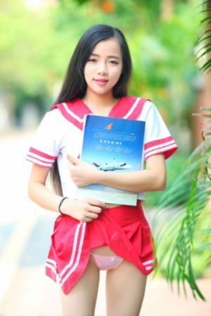 老板与女职员hd中字_1080HD高清在线观看