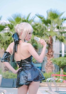 美女的黑森林_BD英语免费观看韩国