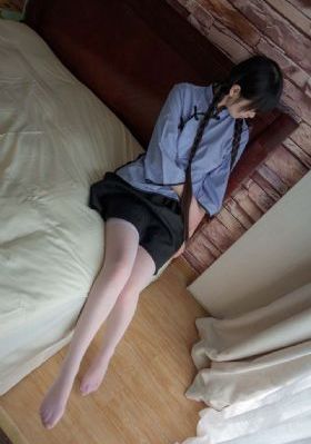被爱豆们翻来覆去的c的视频_蓝光免费观看视频
