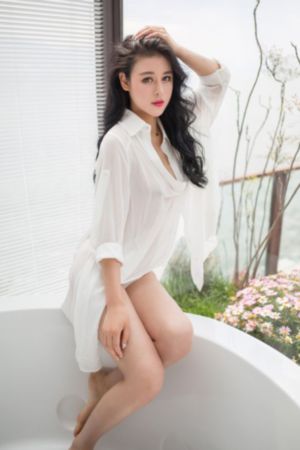 97不卡影院_1080P迅雷电影在线