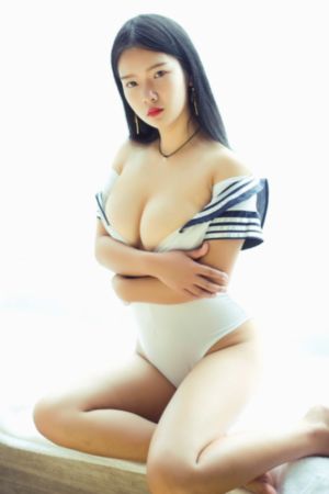 外出免费_国产剧全集免费观看