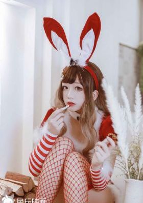 头牌漫画网_超清在线观看电视