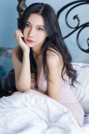 诡怪疑云电影在线观看_DVD免费观看
