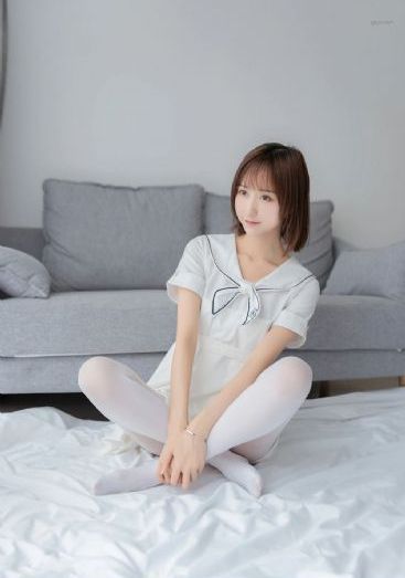 战狼战狼电视剧全免费_BD高清完整版