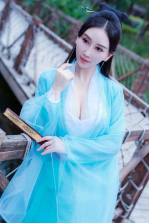 战狼3在线观看_蓝光天堂在线