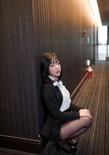 宸汐缘电视剧全集免费完整版_BD视频大全