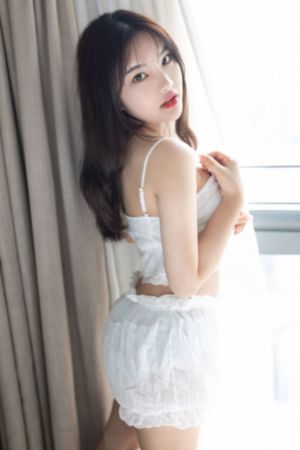 风声完整版_DVD免费观看