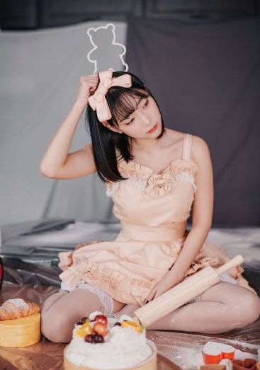 啊哈快点_DVD全集在线观看
