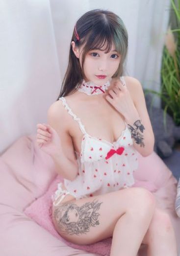 女友的闺蜜2_剧情片免费观看超清