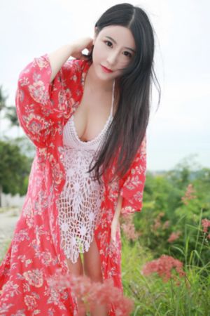 为爱所困2024泰剧_2019国语AV首页