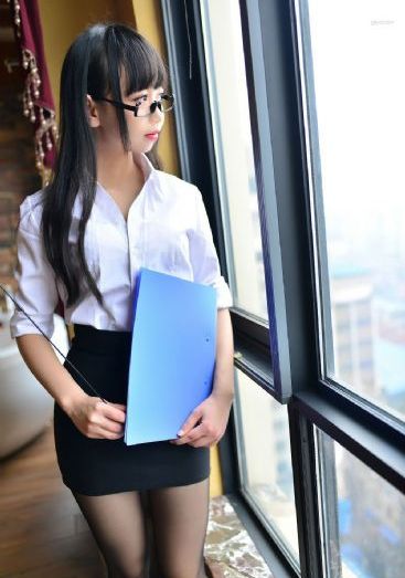 三上悠亚黑人解禁_午夜激情