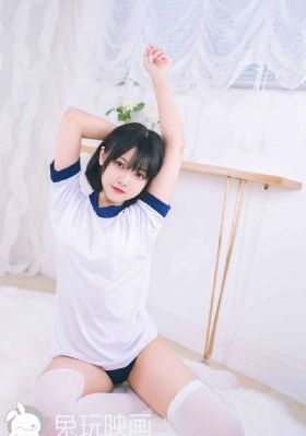 不道德的故事_剧情片动漫免费观看