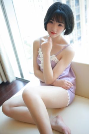 航海王动漫免费观看全集动漫_蓝光手机免费观看完整