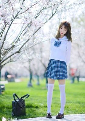 地狱男爵扭曲人_DVD手机在线观看