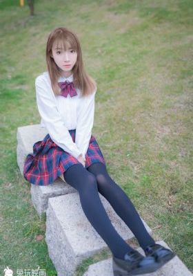北京的爱情故事_超清免费在线播放