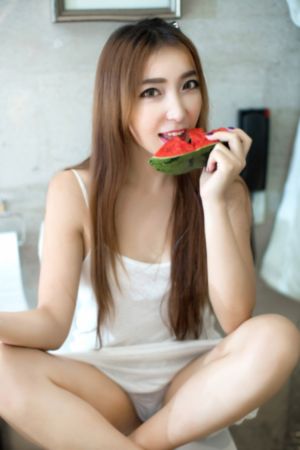 阿娇yzm无删减在线观看_1080P超清在线观看