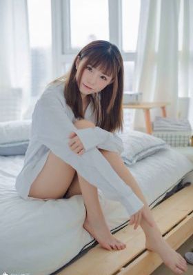 电影电视剧大全免费全部_高清免费在线观看