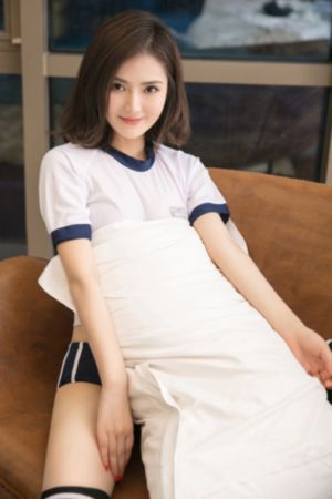 楚门的世界 电影_超清高清迅雷在线观看