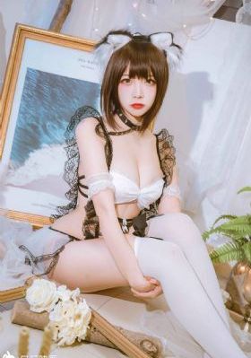 新婚之夜实录三级播放_720高清迅雷在线观看