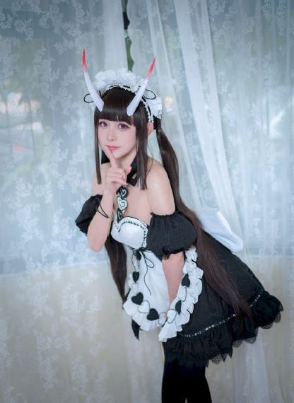 女儿的朋友电影在线观看_蓝光日韩免费观看