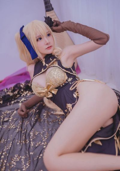 公主小妹在线观看免费完整版_迅雷1080