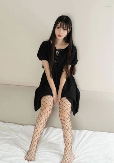 童子军_在线观看免费版