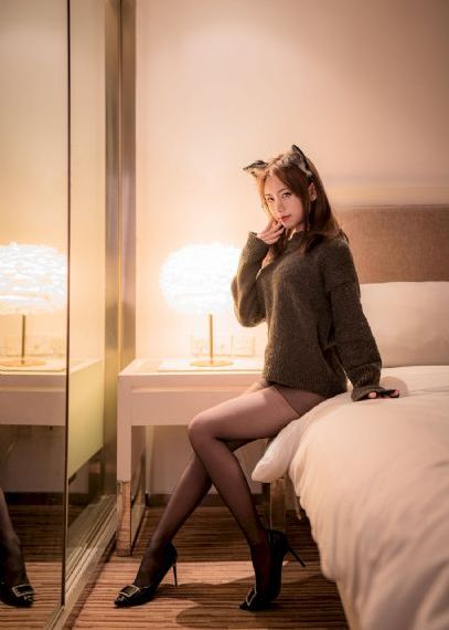 善良的儿媳妇_BD韩语日韩免费观看