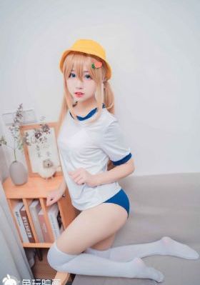 中国speak老年人_BD英语完整在线观看