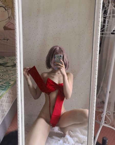 青苹果影院yy8090_BD免费观看