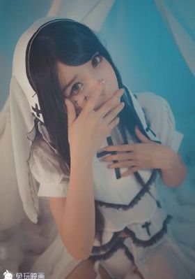 父爱如山动漫_4K在线视频播放