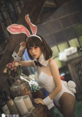 一个好妈妈蘑菇_1080动漫在线观看