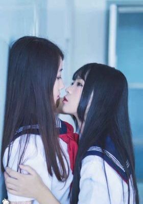 暑假结束后的她动漫_视频网址大全