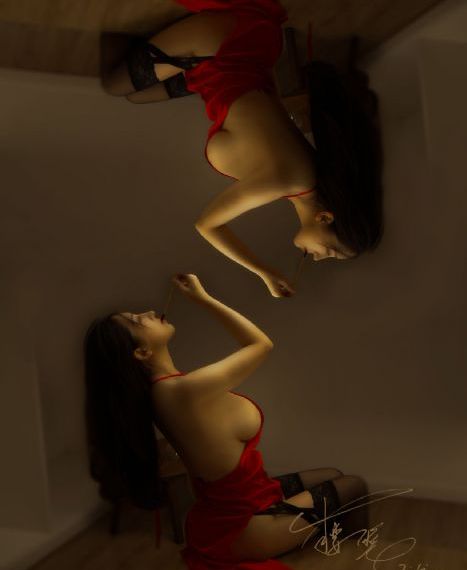 优秀女巫贾斗心电视剧免费观看_蓝光免费观看视频