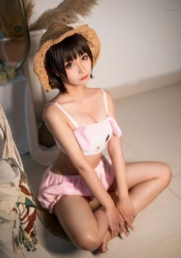 金瓶盖2019电影完整版_高清完整版观看