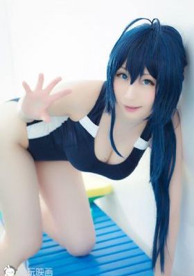 《夜色暗涌时》电视免费看_1080影视在线观看
