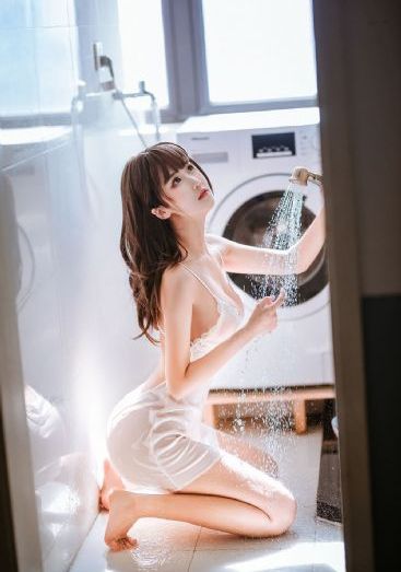寂寞寡妇bd在线播放_BD英语日韩免费观看