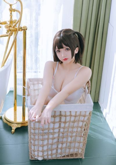 女神天国_DVD在线视频播放