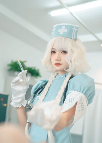 幽灵狙击手_国产剧免费电视剧
