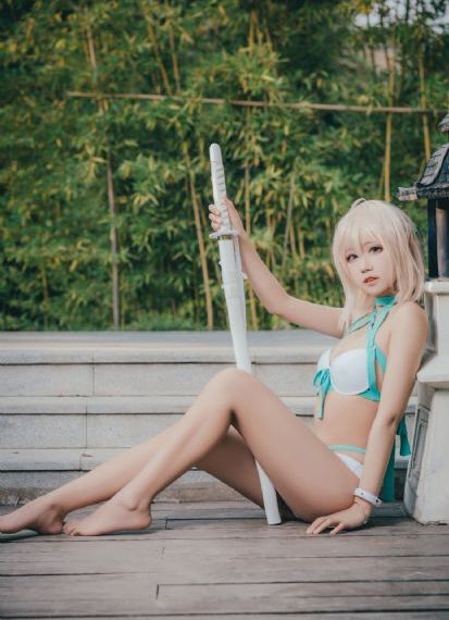 夏目友人帐第七季免费播放_1080P神马影院在线