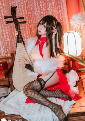 古城荆棘王_蓝光手机免费观看完整