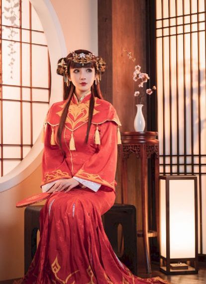 半步之遥 电视剧_BD英语免费电视剧