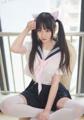 大秧歌 电视剧_DVD神马影院手机在线