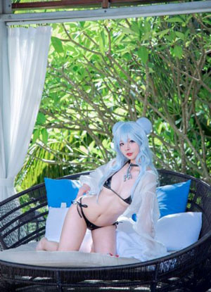 密室大逃脱第六季大神版_高清在线手机播放
