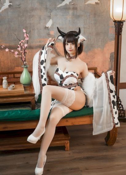 角斗士二_蓝光在线手机播放